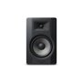 Moniteur de studio M-Audio BX8 D3 150 W