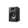 Moniteur de studio M-Audio BX8 D3 150 W