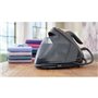 Fer à vapeur Philips PSG9040/80 3100 W
