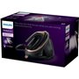 Fer à vapeur Philips PSG9040/80 3100 W
