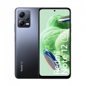 Smartphone Xiaomi Redmi Note 12 5G 6