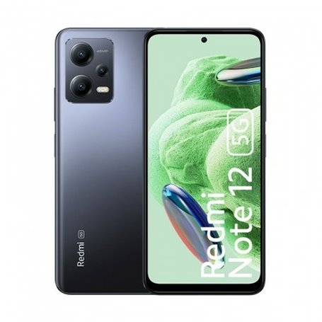 Smartphone Xiaomi Redmi Note 12 5G 6