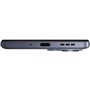 67" Qualcomm Snapdragon 4 Gen 1 6 GB RAM 128 GB Gris Multicouleur