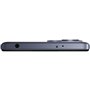 Smartphone Xiaomi Redmi Note 12 5G 6,67" Qualcomm Snapdragon 4 Gen 1 6 GB RAM 128 GB Gris Multicouleur