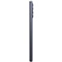 Smartphone Xiaomi Redmi Note 12 5G 6,67" Qualcomm Snapdragon 4 Gen 1 6 GB RAM 128 GB Gris Multicouleur