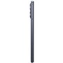 Smartphone Xiaomi Redmi Note 12 5G 6,67" Qualcomm Snapdragon 4 Gen 1 6 GB RAM 128 GB Gris Multicouleur