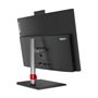 Lenovo ThinkCentre neo 50a Intel® Core i5 i5-13500H 60,5 cm (23.8") 1920 x 1080 pixels 8 Go DDR5-SDRAM 512 Go SSD PC All