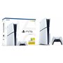 PlayStation 5 Sony SLIM D CHASIS