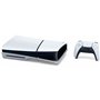 PlayStation 5 Sony SLIM D CHASIS