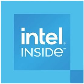 Intel 300 processeur 6 Mo Smart Cache Boîte