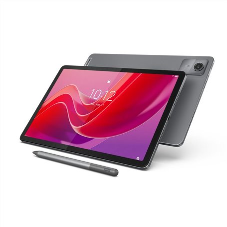 Tablette Lenovo Tab M11 10