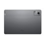 Tablette Lenovo Tab M11 10,9" Mediatek Helio G88 4 GB RAM 128 GB Gris