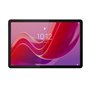 Tablette Lenovo Tab M11 10,9" Mediatek Helio G88 4 GB RAM 128 GB Gris