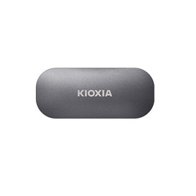 Disque Dur Externe Kioxia LXD10S002TG8 2 TB 2 TB SSD