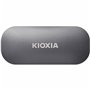 Disque Dur Externe Kioxia LXD10S002TG8 2 TB 2 TB SSD