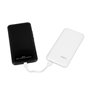 Powerbank Ibox IPB10 Blanc 10000 mAh