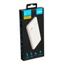 Powerbank Ibox IPB10 Blanc 10000 mAh