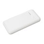 Powerbank Ibox IPB10 Blanc 10000 mAh