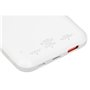 Powerbank Ibox IPB10 Blanc 10000 mAh