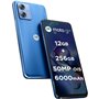 Smartphone Motorola Moto G54 6