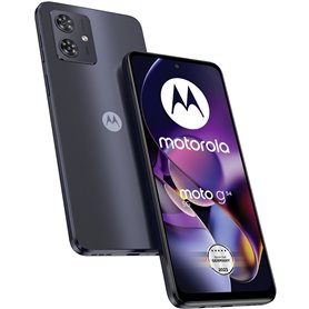 Smartphone Motorola Moto G54 6