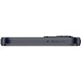 5" 12 GB RAM 256 GB Noir Midnight Blue