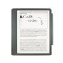 eBook Kindle Scribe Gris Non 16 GB 10,2" 521,65 €