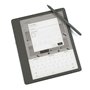 eBook Kindle Scribe Gris Non 16 GB 10,2" 521,65 €