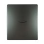 eBook Kindle Scribe Gris Non 16 GB 10,2" 521,65 €