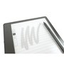eBook Kindle Scribe Gris Non 16 GB 10,2" 521,65 €