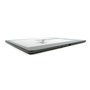 eBook Kindle Scribe Gris Non 16 GB 10,2" 521,65 €