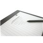 eBook Kindle Scribe Gris Non 16 GB 10,2" 500,45 €