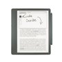 eBook Kindle Scribe  Gris Non 32 GB 10