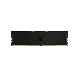 Mémoire RAM GoodRam IRP-K3600D4V64L18S/16G DDR4 16 GB CL18