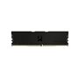 Mémoire RAM GoodRam IRP-K3600D4V64L18S/16G DDR4 16 GB CL18