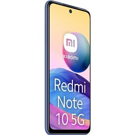 Smartphone Xiaomi Redmi Note 10 5G 6