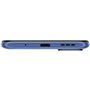 Smartphone Xiaomi Redmi Note 10 5G 6,5" Mediatek Dimensity 700 4 GB RAM 128 GB Bleu