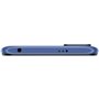 Smartphone Xiaomi Redmi Note 10 5G 6,5" Mediatek Dimensity 700 4 GB RAM 128 GB Bleu