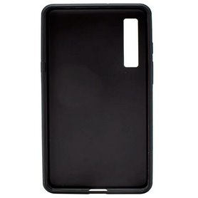 Étui pour livre électronique Onyx Boox