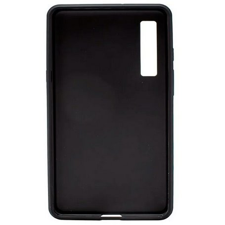 Étui pour livre électronique Onyx Boox