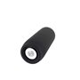 Our Pure Planet OPP054 portable/party speaker Enceinte portable stéréo Noir 10 W