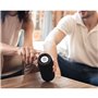 Our Pure Planet OPP054 portable/party speaker Enceinte portable stéréo Noir 10 W