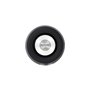 Our Pure Planet OPP054 portable/party speaker Enceinte portable stéréo Noir 10 W