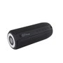 Our Pure Planet OPP054 portable/party speaker Enceinte portable stéréo Noir 10 W