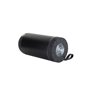 Our Pure Planet OPP141 portable/party speaker Enceinte portable stéréo Noir 20 W