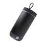 Our Pure Planet OPP141 portable/party speaker Enceinte portable stéréo Noir 20 W