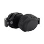 Our Pure Planet OPP032 écouteur/casque Écouteurs Avec fil &sans fil Arceau Appels/Musique/Sport/Au quotidien Bluetooth N