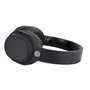 Our Pure Planet OPP032 écouteur/casque Écouteurs Avec fil &sans fil Arceau Appels/Musique/Sport/Au quotidien Bluetooth N