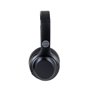 Our Pure Planet OPP137 écouteur/casque Écouteurs Avec fil &sans fil Arceau Appels/Musique/Sport/Au quotidien Bluetooth N