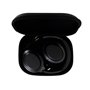 Our Pure Planet OPP137 écouteur/casque Écouteurs Avec fil &sans fil Arceau Appels/Musique/Sport/Au quotidien Bluetooth N